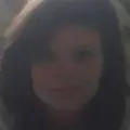 Валентина из Болотного, ищу на сайте секс на одну ночь