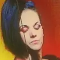 Я Сабина, 25, из Чкаловска, ищу знакомство для постоянных отношений