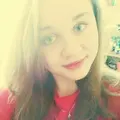 Анна из Томмота, ищу на сайте постоянные отношения