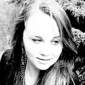 Анна из Томмота, мне 19, познакомлюсь для общения