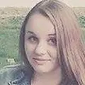 Анна из Томмота, мне 19, познакомлюсь для постоянных отношений