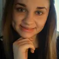 Я Анна, 19, из Томмота, ищу знакомство для общения