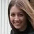Я Авелина, 26, из Дагестанских Огней, ищу знакомство для постоянных отношений
