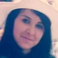 Кристина из Немана, мне 25, познакомлюсь для секса на одну ночь