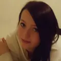 Я Илона, 20, из Лузы, ищу знакомство для постоянных отношений