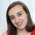 Кристина из Катайска, мне 25, познакомлюсь для постоянных отношений