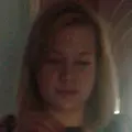 Я Анна, 27, знакомлюсь для дружбы в Сясьстрое