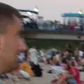 Сабина из Задонска, ищу на сайте общение
