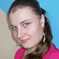 Я Варвара, 25, из Сольцов, ищу знакомство для дружбы