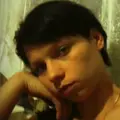 Я Руслана, 26, знакомлюсь для дружбы в Александровске-Сахалинском