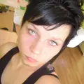 Руслана из Александровска-Сахалинского, мне 26, познакомлюсь для регулярного секса