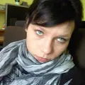 Руслана из Александровска-Сахалинского, мне 26, познакомлюсь для регулярного секса
