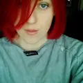 Татьяна из Западной Двины, ищу на сайте знакомства на одну ночь