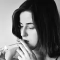 Я Татьяна, 20, знакомлюсь для регулярного секса в Западной Двине