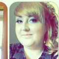 Я Лилия, 24, из Витязева, ищу знакомство для постоянных отношений