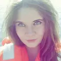 Инна из Врангеля, мне 21, познакомлюсь на одну ночь