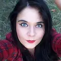 Я Инна, 21, из Врангеля, ищу знакомства на одну ночь