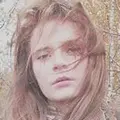 Я Инна, 21, знакомлюсь для общения в Врангеле