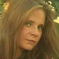 Я Инна, 21, знакомлюсь для общения в Врангеле