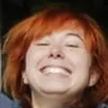 Я Ульяна, 27, из Струнина, ищу знакомство для дружбы
