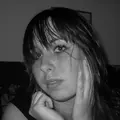 Ульяна из Струнина, ищу на сайте общение