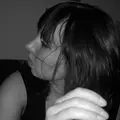 Ульяна из Струнина, ищу на сайте общение