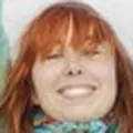 Я Ульяна, 27, из Струнина, ищу знакомство для дружбы
