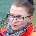 Сабина из Дубовки, мне 25, познакомлюсь для секса на одну ночь