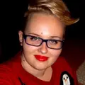 Руслана из Ардатова, мне 23, познакомлюсь для постоянных отношений