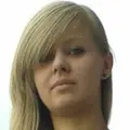 Я Ева, 21, знакомлюсь для виртуального секса в Очере