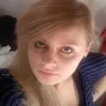 Я Ева, 21, из Очера, ищу знакомство для секса на одну ночь