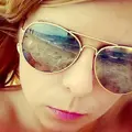 Я Лариса, 24, знакомлюсь без обязательств в Кораблине