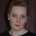 Анна из Белева, мне 22, познакомлюсь для регулярного секса