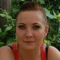 Я Анна, 22, знакомлюсь для вирта в Белеве