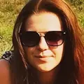 Я Софья, 26, из Таксимо, ищу знакомство для дружбы