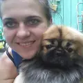 Я Софья, 26, знакомлюсь для дружбы в Таксимо