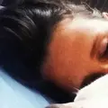 Я Мария, 26, знакомлюсь для постоянных отношений в Сиверском