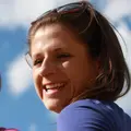 Регина из Абрамцева, ищу на сайте секс на одну ночь