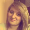 Я Илона, 21, из Сибирцева, ищу знакомство для вирта