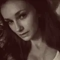 Ева из Кирова, мне 20, познакомлюсь для дружбы