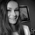 Я Ева, 20, из Кирова, ищу знакомство для постоянных отношений