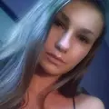Ева из Кирова, ищу на сайте знакомства без обязательств