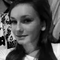 Я Ева, 20, знакомлюсь для вирта в Кирове