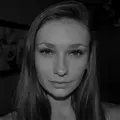 Ева из Кирова, мне 20, познакомлюсь для дружбы