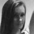 Я Ева, 20, знакомлюсь для вирта в Кирове