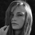 Я Ева, 20, знакомлюсь для вирта в Кирове