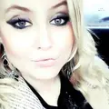 Карина из Пятигорска, мне 20, познакомлюсь для постоянных отношений