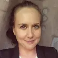 Я Виктория, 22, знакомлюсь для постоянных отношений в Комсомольске-на-Амуре
