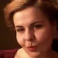 Я Белла, 22, из Орла, ищу знакомства на одну ночь