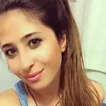 Валерия из Южно-Сахалинска, ищу на сайте общение